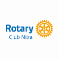 Rotary